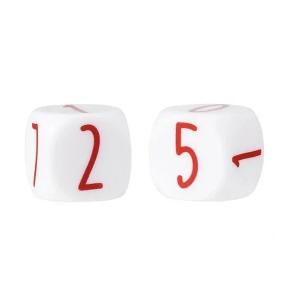 Count Down The Days Christmas Snowman Scentsy Warmer - Picture 2 of 5